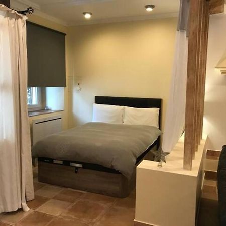 Apartament Hibiscus House Carcassonne Zewnętrze zdjęcie