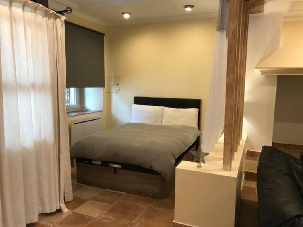 Apartament Hibiscus House Carcassonne Zewnętrze zdjęcie